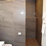 Daire In Near The Water *