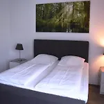 In Near The Water Daire