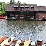 In Near The Water * Lübben