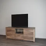 In Near The Water Lübben