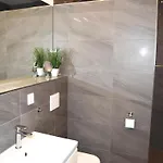 In Near The Water * Lübben