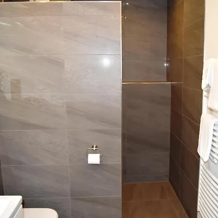 Apartament In Near The Water *